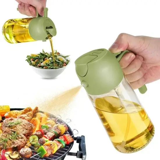 2-in-1-Oil-Dispenser
