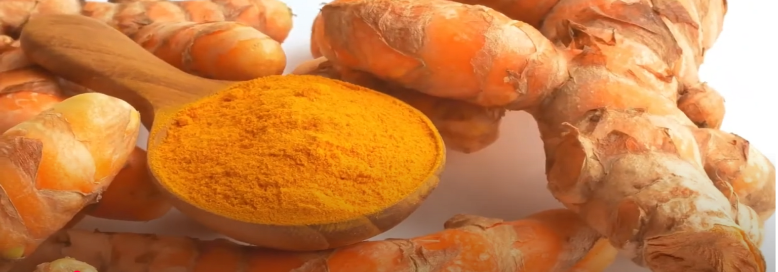 Turmeric Powder (1)