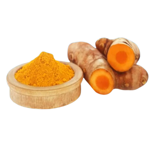 Turmeric_Powder_1_600_500-removebg-preview