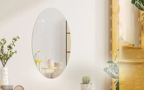 banner-11