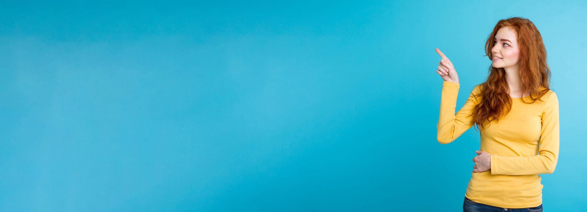 slider-2